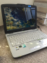 Продавам лаптоп Acer Aspire 4520, снимка 5