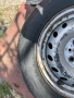 Летни гуми “Nexen” - 1 сезон, снимка 2