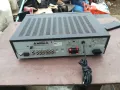 SANSUI RECEIVER-ВНОС SWISS 1803250826LNWC, снимка 2