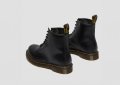  оригинални боти  Dr Martens 1460 Pascal ОТ ГЛАДКА КОЖА номер 42 , снимка 6