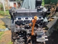 Двигател A3 8L 1.8 125 коня , снимка 3