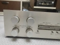 Luxman L5, снимка 3