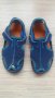 Два чифта сандали 30 номер с леки забележки, снимка 6