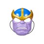 Оригинална маска Thanos Marvel Hasbro / Танос , снимка 2