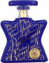 Парфюм алтернативен на  Bond No.9 Uptown New York Patchouli 50ml.