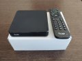 IPTV set-top box, 4K UHD, tvip s-box v.706, снимка 3