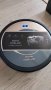 Промоция!!! Прахосмукачката робот за сухо и мокро почистване, снимка 3