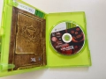 Gears of War 3 за Xbox 360/Xbox one, снимка 3