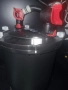 Продавам външен филтър Fluval х2, снимка 5