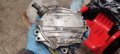 Вакум помпа 1166 7502656 / 687390 10 Bmw 318i E46 - 90лв, снимка 1