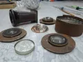 Фотографски обективи; лупи;лещи, снимка 1