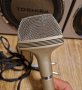 Микрофон Sharp MC 58CL(G), снимка 4