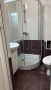 Двустаен под наем Варна, Трошево, снимка 2