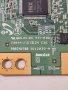 TCON BOARD B002HW700 TV PHILIPS 50PUS7906/12, снимка 2