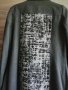 Дамско палто и сако  15 лв. , снимка 6