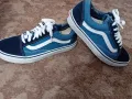 VANS-кецове 39 номер, снимка 2