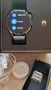 HUAWEI WATCH GT3 TITANIUM 46mm, снимка 2
