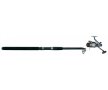 Телекарп комплект FilStar Tele Carp + макара Universal 60 – шаран риболов, снимка 4