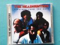 The Headhunters – 1977 - Straight From The Gate(Jazz-Funk,Fusion,Jazz-Rock)
