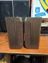 Продават се тонколони Grundig BOX-M300. , снимка 4
