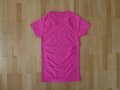 victoria secret vsx sport t shirt, снимка 5