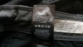 Lundhags FIELD Women Pant размер 36 / S  дамски туристически панталон - 228, снимка 17