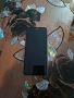 Xiaomi redmi 13, снимка 1