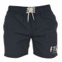 МЪЖКИ ШОРТИ – FIRETRAP; размери: XL, 2XL, снимка 2