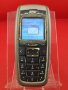 Телефон Nokia 2600, снимка 2