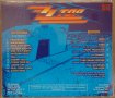 Компакт дискове CD ZZ Top – Antenna / Single Hits, снимка 2