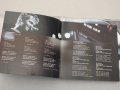 Marque - Freedomland, CD аудио диск, снимка 3