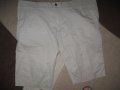 Къси панталони S.OLIVER   мъжки,3-4ХЛ, снимка 2