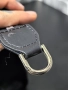 Louis Vuitton чанта тип плик , снимка 8