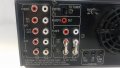 Усилвател TECHNICS SU-X301, снимка 6