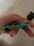 Hot wheels колички, снимка 4