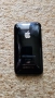 Продавам Iphone 3GS 16GB, снимка 4