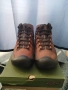 KEEN Targhee 3 Mid Wp boots , снимка 8