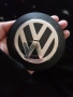 Лого Volkswagen Фолксваген, снимка 1