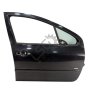Предна дясна врата Peugeot 307 2001-2008 ID: 118122, снимка 1