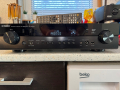 Yamaha RX-S600D, снимка 8