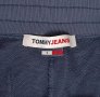 Tommy Hilfiger Jeans Logo Sweatpants оригинално долнище S долница, снимка 4