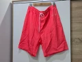 Къси панталони - 3XL, снимка 1
