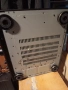 Kenwood ka 5040r усилвател Made in Japan, снимка 11