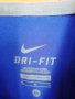 Nike Running Dry-Fit оригинално дамско горнище блуза , снимка 3