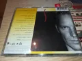 STING CD 1303250952, снимка 4