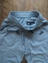 Nike B NSW TCH FLC PANT - страхотно юношеско долнище 147-158см., снимка 10
