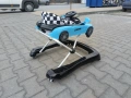 CANGAROO Проходилка CABRIO син, снимка 7