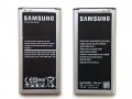 Батерия за Samsung Galaxy S5 G900F EB-BG900BBE, снимка 1 - Оригинални батерии - 35626165