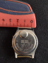 КОЛЕКЦИОНЕРСКИ ЧАСОВНИК Ruhla lc Quartz DDR уникат за колекционери - 26833, снимка 5