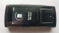 Samsung E950 - Samsung SGH-E950, снимка 2